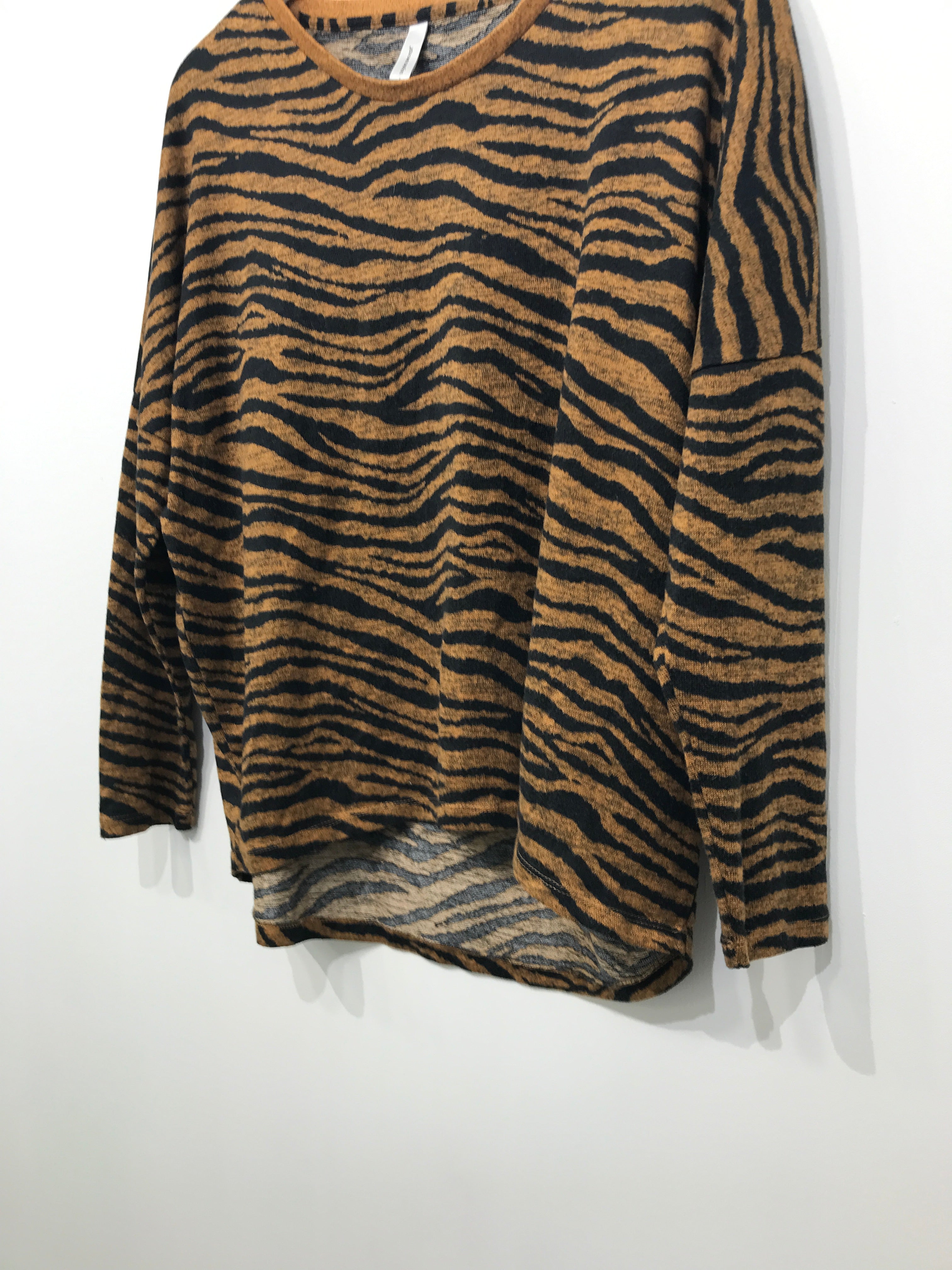 Soyaconcept Bluse